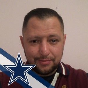 Meet your Posher, Charles